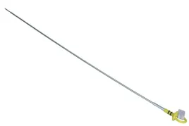 miarka-oleju-opel-astra-j-insignia-20-d-08-psa-55567357