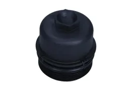 pokrywa-filtra-oleju-opel-astra-j-cascada-insignia-zafira-c-20-cdti-psa