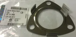 uszczelka-rury-wyd-opel-astra-h-10-18-00-psa-55557507