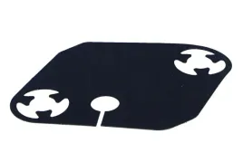 uszczelka-rozrzadu-opel-insignia-a-b-astra-j-k-meriva-b-16d-13-psa-55