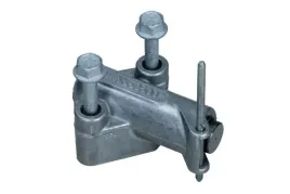 napinacz-lancucha-rozrzadu-opel-astra-j-k-insignia-a-b-meriva-b-mokka-13