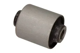 tuleja-wah-hyundai-t-i30-carens-ii-magentis-05-kia-hyundai-552152g000