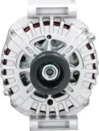alternator-db-sprinter-3-3-0d-09-psh-555-926-220-000