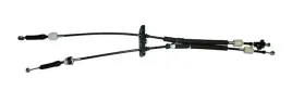 linka-zmiany-biegow-fiat-ducato-06-3-0-jtd-fiat-gac-46338017