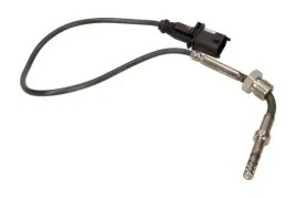 czujnik-temp-spalin-fiat-croma-05-10-grande-punto-05-09-fiat-gac-552000