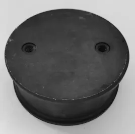 amortyzator-dyszla-weber-cr5-cr6-cr7-cr8-100x40mm-poduszka-021000540