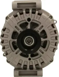 alternator-mercedes-180a-psh-555-920-180-000