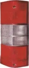 lampa-tylna-citroen-jumper-fiat-ducato-peugeot-boxer-02-94-04-02-le-abaku