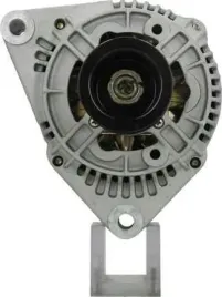 alternator-daewoo-musso-2-9-diesel-01-99-09-99-psh-555-502-090-010