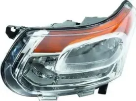 reflektor-citroen-c3-picasso-02-09-pr-abakus-552-1133rmld-em
