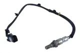 sonda-lambda-opel-meriva-16cdti-13-psa-55489509