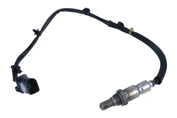 sonda-lambda-opel-meriva-16cdti-13-psa-55489509