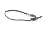 sonda-lambda-opel-meriva-16cdti-13-stan-nowy