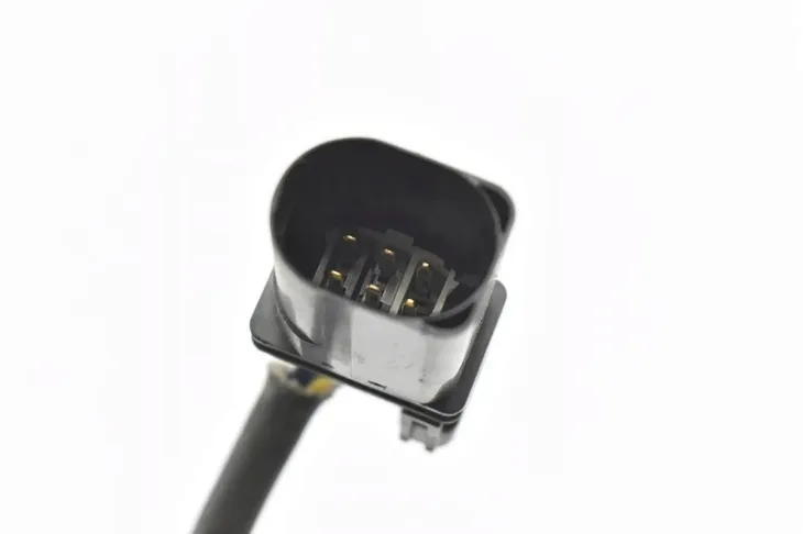 sonda-lambda-opel-meriva-16cdti-13-producent-czesci-opel-oe