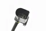 sonda-lambda-opel-meriva-16cdti-13-producent-czesci-opel-oe