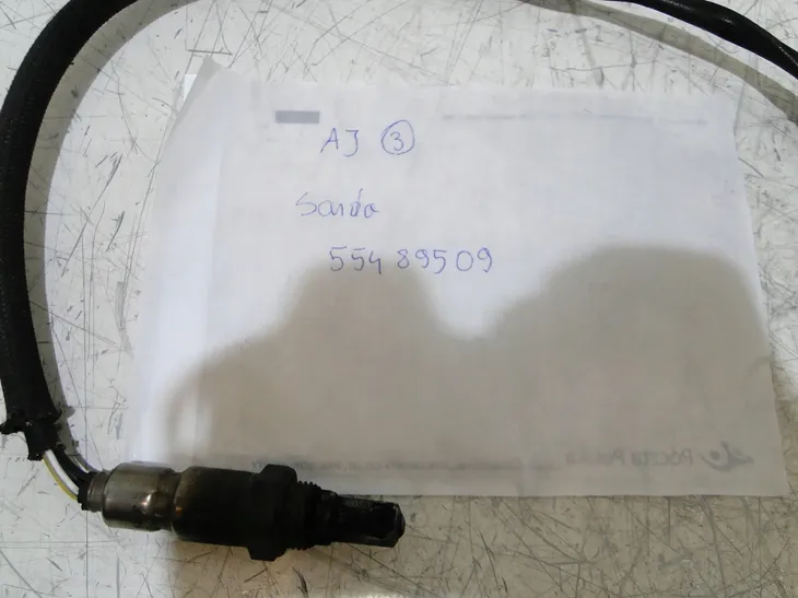 sonda-lambda-opel-meriva-16cdti-13-jakosc-czesci-zgodnie-z-gvo-o-oryginal-z-logo-producenta-samochodu-oe