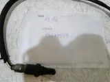 sonda-lambda-opel-meriva-16cdti-13-jakosc-czesci-zgodnie-z-gvo-o-oryginal-z-logo-producenta-samochodu-oe