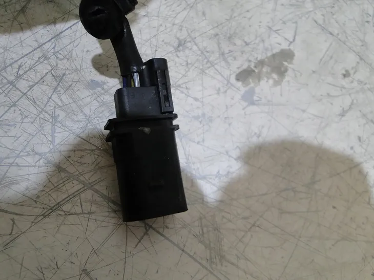 sonda-lambda-opel-meriva-16cdti-13-waga-z-opakowaniem-3-kg