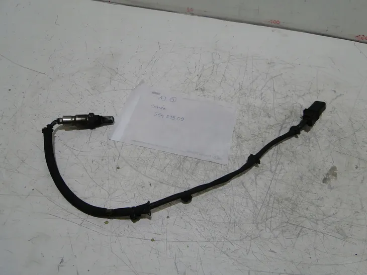 sonda-lambda-opel-meriva-16cdti-13-waga-produktu-2-kg