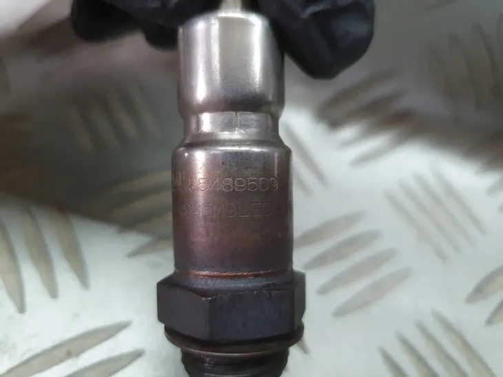 sonda-lambda-opel-meriva-16cdti-13-numer-katalogowy-czesci-55489509