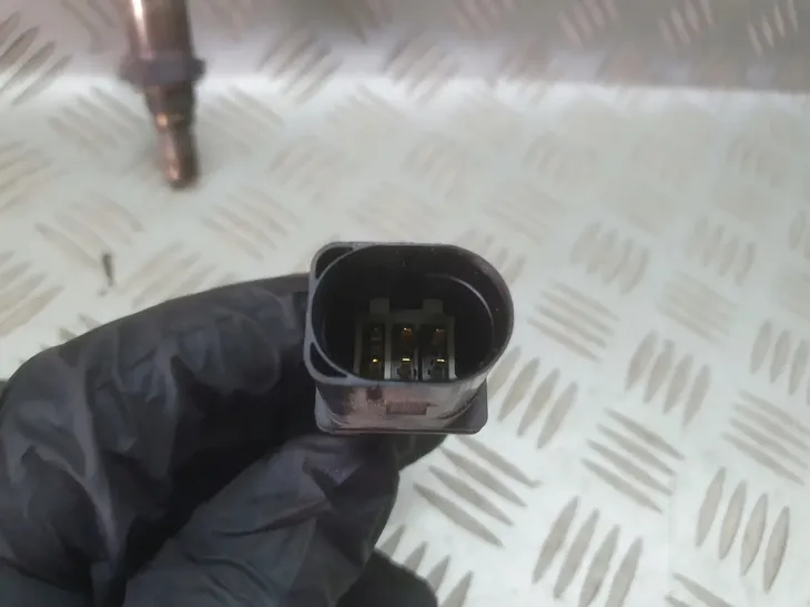 sonda-lambda-opel-meriva-16cdti-13-numery-katalogowe-zamiennikow-fiat-doblo