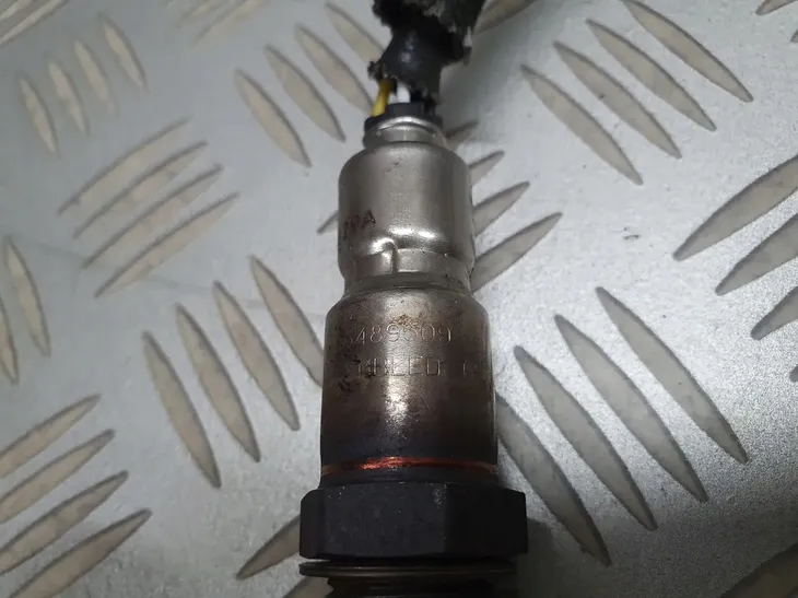 sonda-lambda-opel-meriva-16cdti-13-liczba-przewodow-4