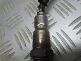 sonda-lambda-opel-meriva-16cdti-13-liczba-przewodow-4