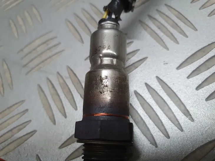 sonda-lambda-opel-meriva-16cdti-13-stan-nowy-jakosc-czesci-zgodnie-z-gvo-o-oryginal-z-logo-producenta-samochodu-oe