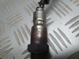 sonda-lambda-opel-meriva-16cdti-13-stan-nowy-jakosc-czesci-zgodnie-z-gvo-o-oryginal-z-logo-producenta-samochodu-oe