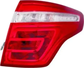 lampa-tylna-citroen-c4-picasso-i-02-07-08-13-pr-abakus-552-1931r-ue
