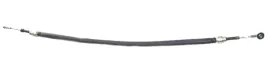 linka-zmiany-biegow-fiat-punto-1-3-1-9-jtd-99-fiat-gac-55194345