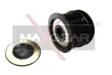 kolo-pasowe-alternatora-db-maxgear-30-0075-stan-nowy