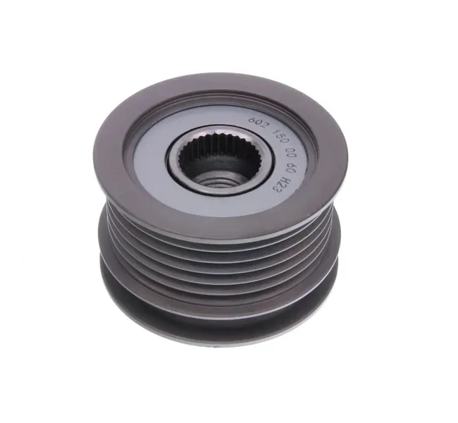 kolo-pasowe-alternatora-db-maxgear-30-0075-producent-czesci-maxgear