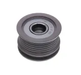 kolo-pasowe-alternatora-db-maxgear-30-0075-producent-czesci-maxgear