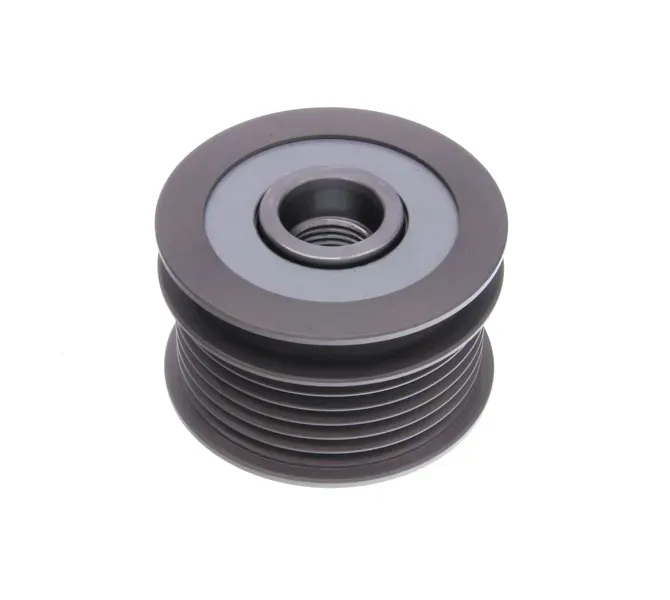 kolo-pasowe-alternatora-db-maxgear-30-0075-typ-samochodu-samochody-osobowe