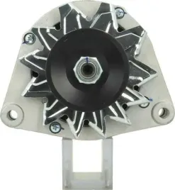 alternator-mercedes-190-1-8-2-0-2-3-10-82-08-83-psh-555-005-055-010