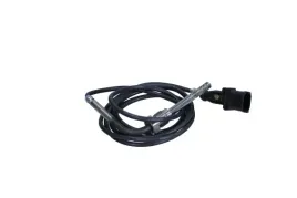 czujnik-temp-spalin-fiat-500l-12-fiat-gac-55184538