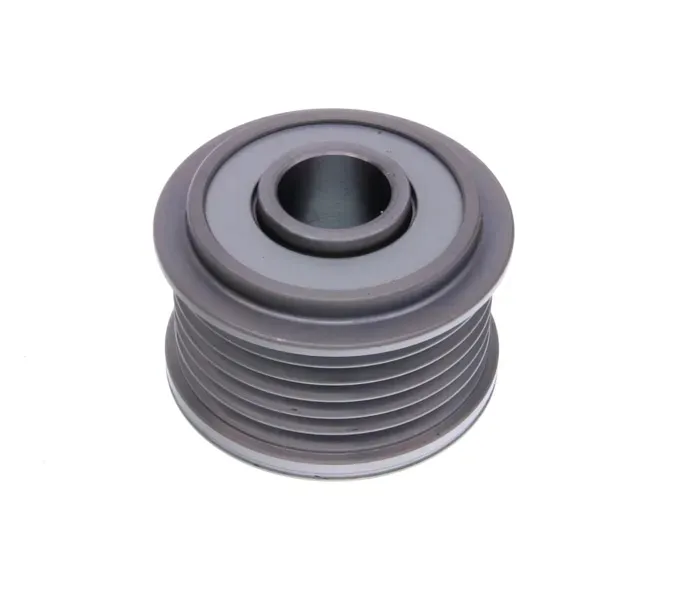 kolo-pasowe-alternatora-db-numery-katalogowe-zamiennikow-a-z-meisterteile-azmt-49-036-1671-aic-54742-aic-61252-asam-automotive-55210-bte-608660-esen-skv-11skv012-febi-bilstein-15155-ijs-group-30-1029-iwis-motorsysteme-61252-kamoka-rc065-matrix-pro-mx02150207-swag-10-14-0007-vemo-v30-23-0011-wilmink-group-wg1794373-wilmink-group-wg2228556