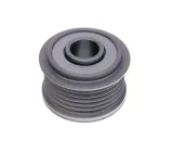 kolo-pasowe-alternatora-db-numery-katalogowe-zamiennikow-a-z-meisterteile-azmt-49-036-1671-aic-54742-aic-61252-asam-automotive-55210-bte-608660-esen-skv-11skv012-febi-bilstein-15155-ijs-group-30-1029-iwis-motorsysteme-61252-kamoka-rc065-matrix-pro-mx02150207-swag-10-14-0007-vemo-v30-23-0011-wilmink-group-wg1794373-wilmink-group-wg2228556