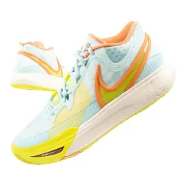 nike-buty-sportowe-sneakersy-kyrie-8-do-koszykowki-wygodne-modne-51