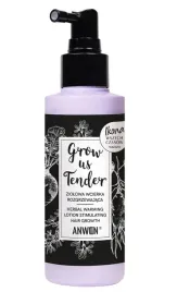 anwen-grow-us-tender-wcierka-rozgrzewajaca-150ml