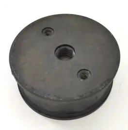 amortyzator-dyszla-do-weber-cr5-or-cr6-or-cr7-or-cr8-or-srv70-021000540