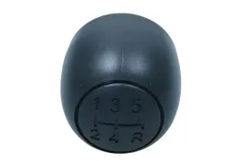 galka-lewarka-zmiany-bieg-fiat-fiat-gac-55347138