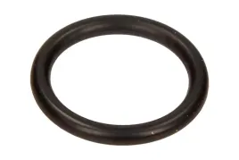 uszczelka-chlodnicy-oleju-opel-astra-g-h-j-corsa-d-e-insignia-meriva