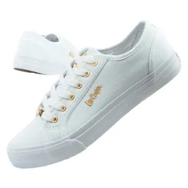 lee-cooper-buty-sportowe-damskie-trampki-modne-biale-wygodne-36