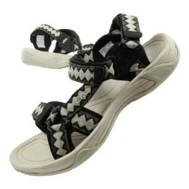 cmp-buty-sandaly-damskie-hamal-zapinane-na-rzepy-trekkingowa-podeszwa-zielo