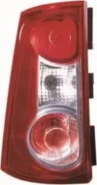 lampa-tylna-dacia-logan-mcv-02-07-le-abakus-551-1973l-ld-ue