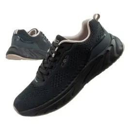 cmp-nhekkar-buty-sportowe-meskie-trekkingowe-lekkie-outdoor-granatowe-44