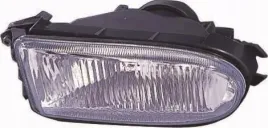 reflektor-renault-clio-i-megane-01-96-10-99-le-abakus-551-2005l-ue