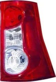 lampa-tylna-dacia-logan-03-08-pr-abakus-551-1978r-ld-ue